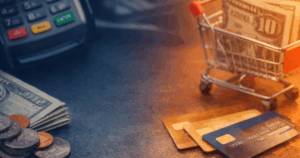 compare then select newsletter