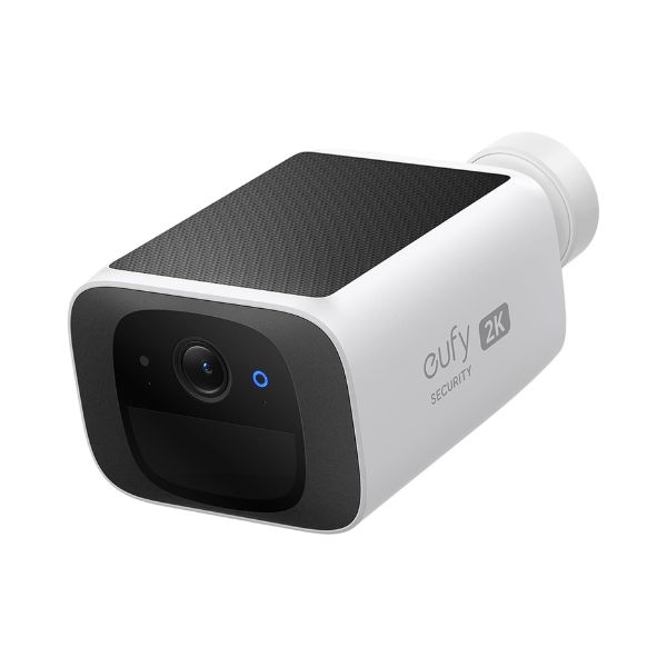 Eufy SoloCam S220 Security Camera