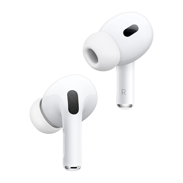 Apple AirPods Pro (2nd Gen)