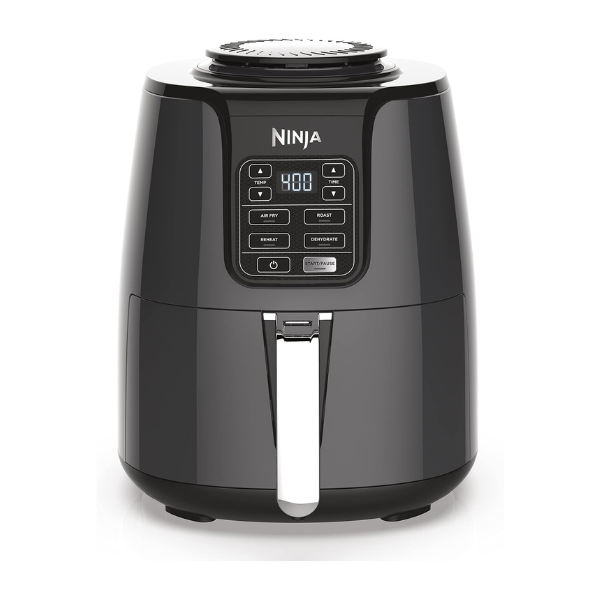 Ninja AF101 Air Fryer