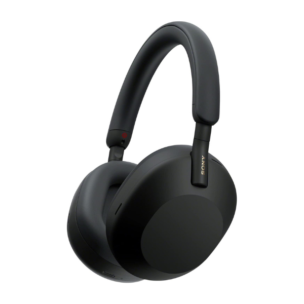 Sony WH-1000XM5 Headphones