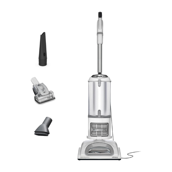 Shark Navigator Lift-Away NV356E