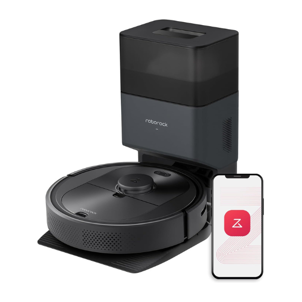 roborock Q7 M5+ Robot Vacuum
